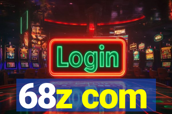 68z com